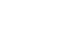 狗吠非主网